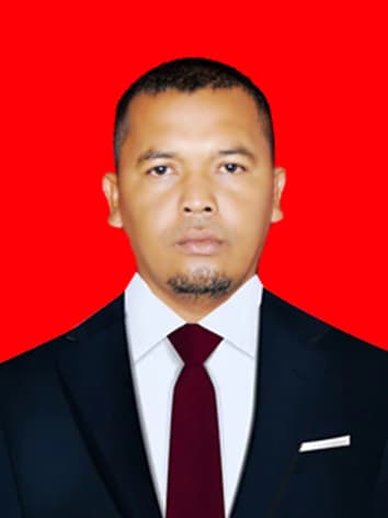 Direktur PIS Media FA Aceh Selatan Ucapkan Selamat Kepada Pasangan Safaruddin dan Zaman Akli