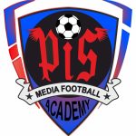 Manager PIS Media FA: Selamat Kepada Pasangan Manis