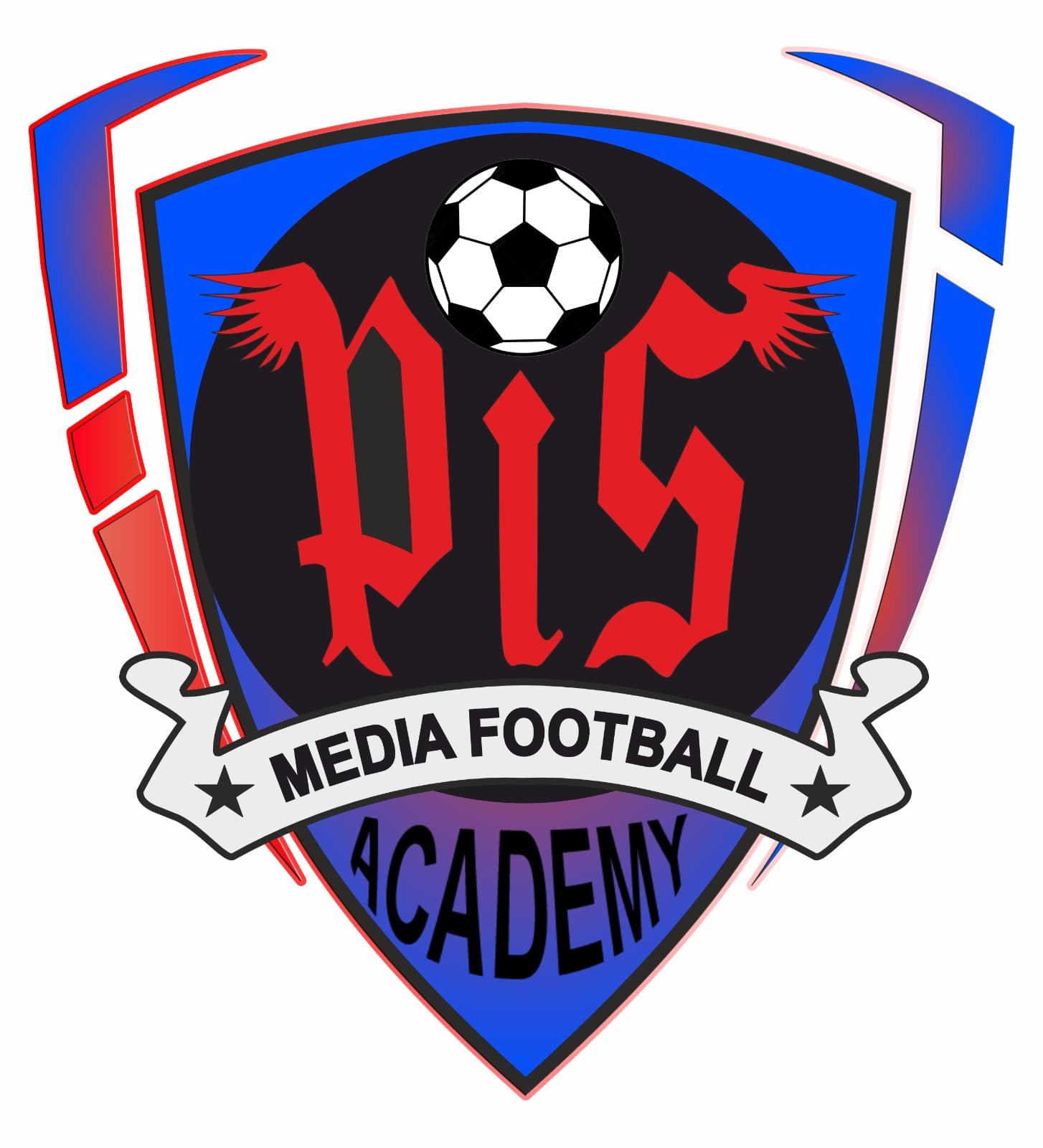 Manager PIS Media FA: Selamat Kepada Pasangan Manis