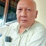 Patut Diduga Penetapan Tersangka Tipikor Pengadaan Bibit Kambing Di Aceh Selatan Jaksa “DISKRIMINATIF”