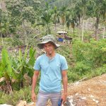 Jangan Korbankan Perekonomian Masyarakat Untuk Selamatkan Kawasan Ekosistem Leuser