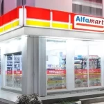 Ratusan Toko Alfamart Tutup, Wamendag Dyah Roro Esti Widya Putri Beri Tanggapan