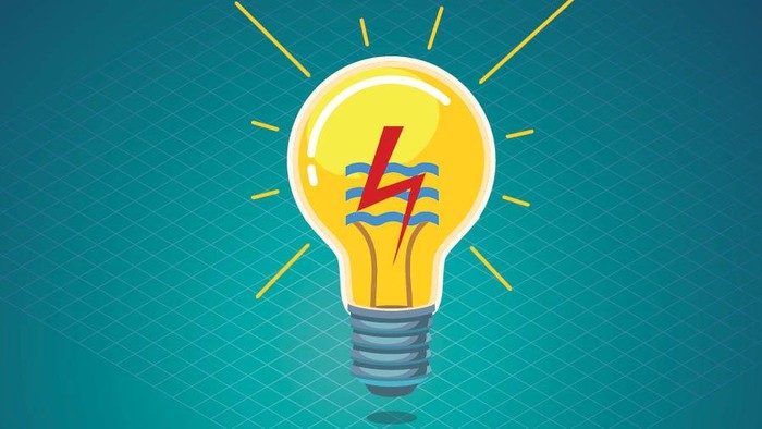 Begini Cara Mendapatkan Diskon PLN 50% Mulai 1 Januari 2025