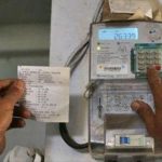 Berakhir 28 Februari 2025, Diskon Listrik 50 Persen Tidak akan Diperpanjang