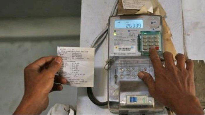 Berakhir 28 Februari 2025, Diskon Listrik 50 Persen Tidak akan Diperpanjang