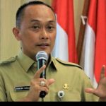 ASN Ajukan Pindah Sebelum 10 Tahun Dianggap Mengundurkan Diri