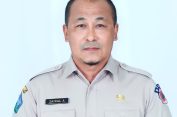 Peringatan Dini Cuaca dari BMKG, BPBD Aceh Selatan Himbau Masyarakat Waspada