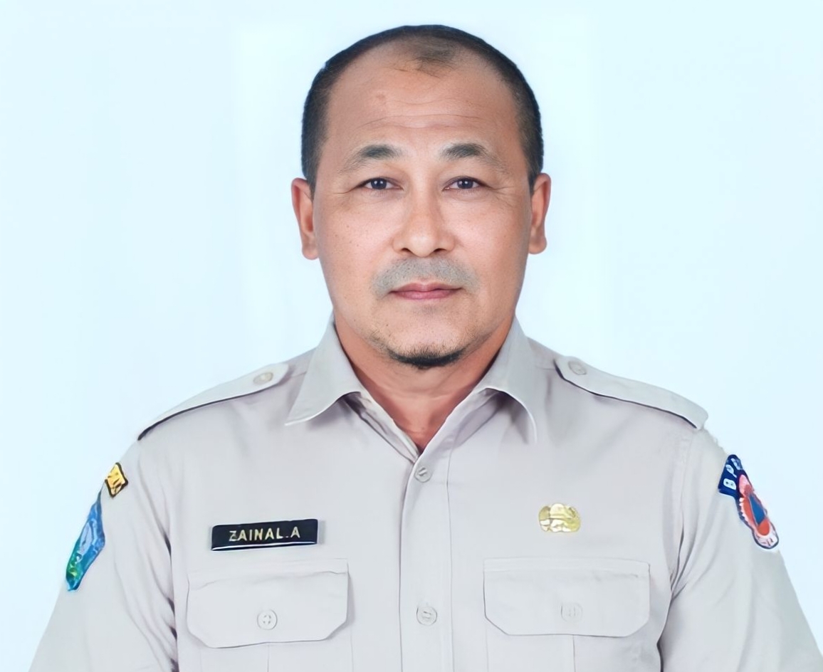 Cuaca Ekstrim, BPBD Aceh Selatan Himbau Masyarakat Agar Waspada.