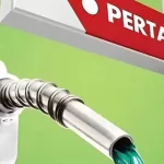 Daftar Mobil yang Masih Bisa Menggunakan Pertalite di Tahun 2025