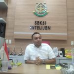Kejaksaan Negeri Aceh Selatan Segera Limpahkan Kasus Baitul Mal Aceh Selatan Dalam Waktu Dekat