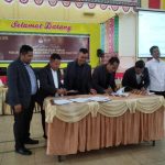 KIP Aceh Selatan Tetapkan Pasangan Mirwan – Baital Mukadis sebagai Bupati dan Wakil Bupati Aceh Selatan Periode 2025 – 2030