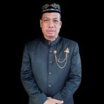 Gusmawi Mustafa: Pemenuhan Darah bagi Pasien Adalah Kebutuhan Mendesak, Ini Tanggung Jawab Tiap Profesi