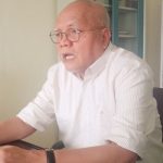 Ahli Hukum UB Kritik RUU KUHAP, Dua Pasal Dinilai Berpotensi Timbulkan Konflik Kewenangan Jaksa-Polisi