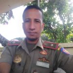 Minim Anggaran, Satpol PP dan WH Aceh Selatan Tetap Proses Kasus Khalwat / Zina yang Dilaporkan di Awal Tahun 2025