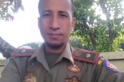 Minim Anggaran, Satpol PP dan WH Aceh Selatan Tetap Proses Kasus Khalwat / Zina yang Dilaporkan di Awal Tahun 2025