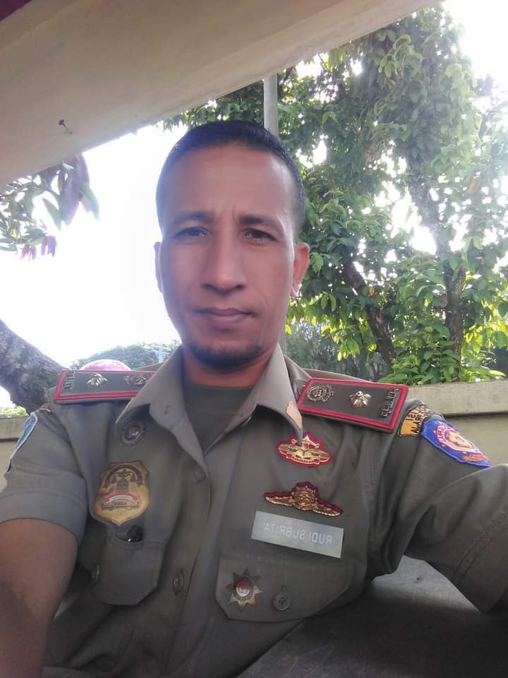 Minim Anggaran, Satpol PP dan WH Aceh Selatan Tetap Proses Kasus Khalwat / Zina yang Dilaporkan di Awal Tahun 2025