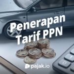 Dukung Peningkatan PPN 12 persen, LSM KAMPAK : Untuk Meningkatkan Pendapatan Negara