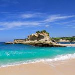 Tempat Wisata di Pacitan yang Wajib Dikunjungi