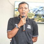 Pelatih Deltras FC Sidoarjo Bejo Sugiantoro Meninggal, Kenali Penyebab Kematian Mendadak Saat Olahraga