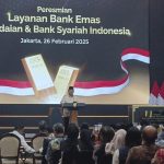 Prabowo: Saya Besok Akan Ketemu Pak Jokowi, Minta Maaf