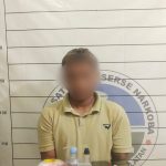 Dari Hasil Pengembangan Kasus, Satresnarkoba Polres Aceh Selatan Tangkap Pelaku Tindak Pidana Narkoba.