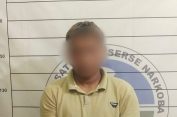 Dari Hasil Pengembangan Kasus, Satresnarkoba Polres Aceh Selatan Tangkap Pelaku Tindak Pidana Narkoba.