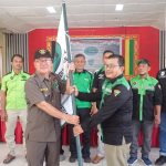 RAPI Wilayah Aceh Selatan Sukses Lahirkan RAPI Lokal Kluet Selatan, Hendra Saputra, S.Sos JZ01CDZ terpilih Secara Aklamasi Sebagai Ketua pada MUSLOK I