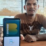 YLBH CaKRA Desak BSI Angkat Kaki dari Aceh, Sebut Merugikan Masyarakat