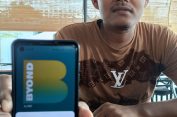 YLBH CaKRA Desak BSI Angkat Kaki dari Aceh, Sebut Merugikan Masyarakat