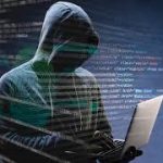 Waspadai Modus Hacker Sadap M-Banking, Ternyata Bisa Lewat Chat WhatsApp,Begini Cara Mencegahnya