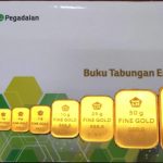 Bank Emas Pertama di RI Meluncur, Ini Keuntungan Buat Nasabah yang Nabung