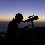 BRIN Prediksi Awal Puasa Ramadan 2025 Pemerintah Berbeda dengan Muhammadiyah, 1 atau 2 Maret ?