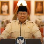 Ketika Posisi Utang Pemerintah Mencapai Rp 9.000 Triliun