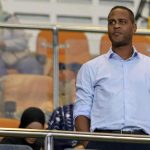 Susunan Terbaru Tim Pelatih Timnas Indonesia, Begini Susunannya.