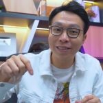 Sentil Felix Siauw dan Ustadz Derry Sulaiman, Motif Asli dr Richard Lee Mualaf Akhirnya Terungkap