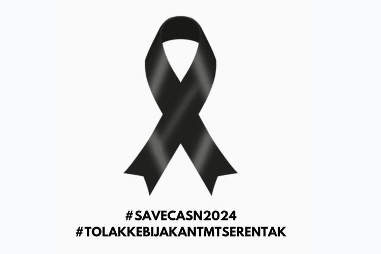 Carut Marut Pengangkatan CPNS-PPPK: Kerugian Hampir Rp 7 T, Prabowo Turun Tangan