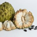 Manfaat Konsumsi Buah Srikaya Bisa Meredakan Penyakit Apa ? Ini 6 Daftarnya