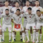 Tim-tim Sepakbola ASEAN hanya Bisa Lawan Dream Team Timnas Indonesia di Ajang Ini, Mungkin 2 Tahun Lagi
