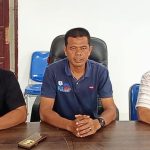 “Himbauan FKPP Aceh Pasca Pelantikan Gubernur Terpilih Periode 2025-2030”