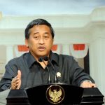 Rekrutmen Guru untuk Sekolah Rakyat Dimulai April 2025, Ini Syaratnya