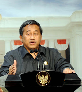 Rekrutmen Guru untuk Sekolah Rakyat Dimulai April 2025, Ini Syaratnya