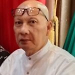 Aceh Akan Dapat Maju Dan Sejahtera