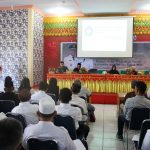 Pemkab Aceh Selatan Gelar Forum OPD Dalam Rangka Penyusunan RKPD Tahun 2026