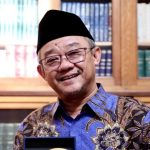 Tunjangan 1,8 Juta Guru PNS, PPPK, dan Honorer Ditransfer Langsung ke Rekening