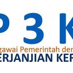 Mensesneg: 2024 Jadi Tahun Terakhir Penerimaan PPPK Jalur Afirmasi