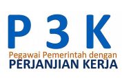 Mensesneg: 2024 Jadi Tahun Terakhir Penerimaan PPPK Jalur Afirmasi