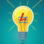 Diskon Listrik 50% Berakhir, Cek Biaya Listrik PLN Maret 2025 untuk 900-2.200 VA