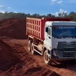 Perbedaan Truk Komersial Rigid dan Tractor Head