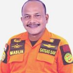 Ketua Satgas SAR Subulussalam : Minta Walikota Evaluasi Kinerja Kalak BPBD Di Duga Kurang Respon Terhadap Operasi Pencarian Korban Mobil Jatuh.