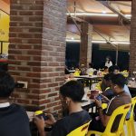 𝗚𝗲𝗻𝗲𝗿𝗮𝘀𝗶 𝘆𝗮𝗻𝗴 𝗛𝗶𝗱𝘂𝗽 𝗱𝗮𝗹𝗮𝗺 𝗟𝗮𝘆𝗮𝗿: 𝗞𝗲 𝗠𝗮𝗻𝗮 𝗔𝗿𝗮𝗵 𝗠𝗮𝘀𝗮 𝗗𝗲𝗽𝗮𝗻 𝗞𝗶𝘁𝗮?